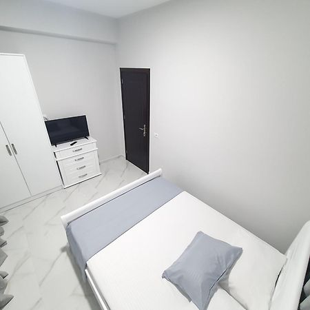 Il Mio Hotell Ksamil Rom bilde