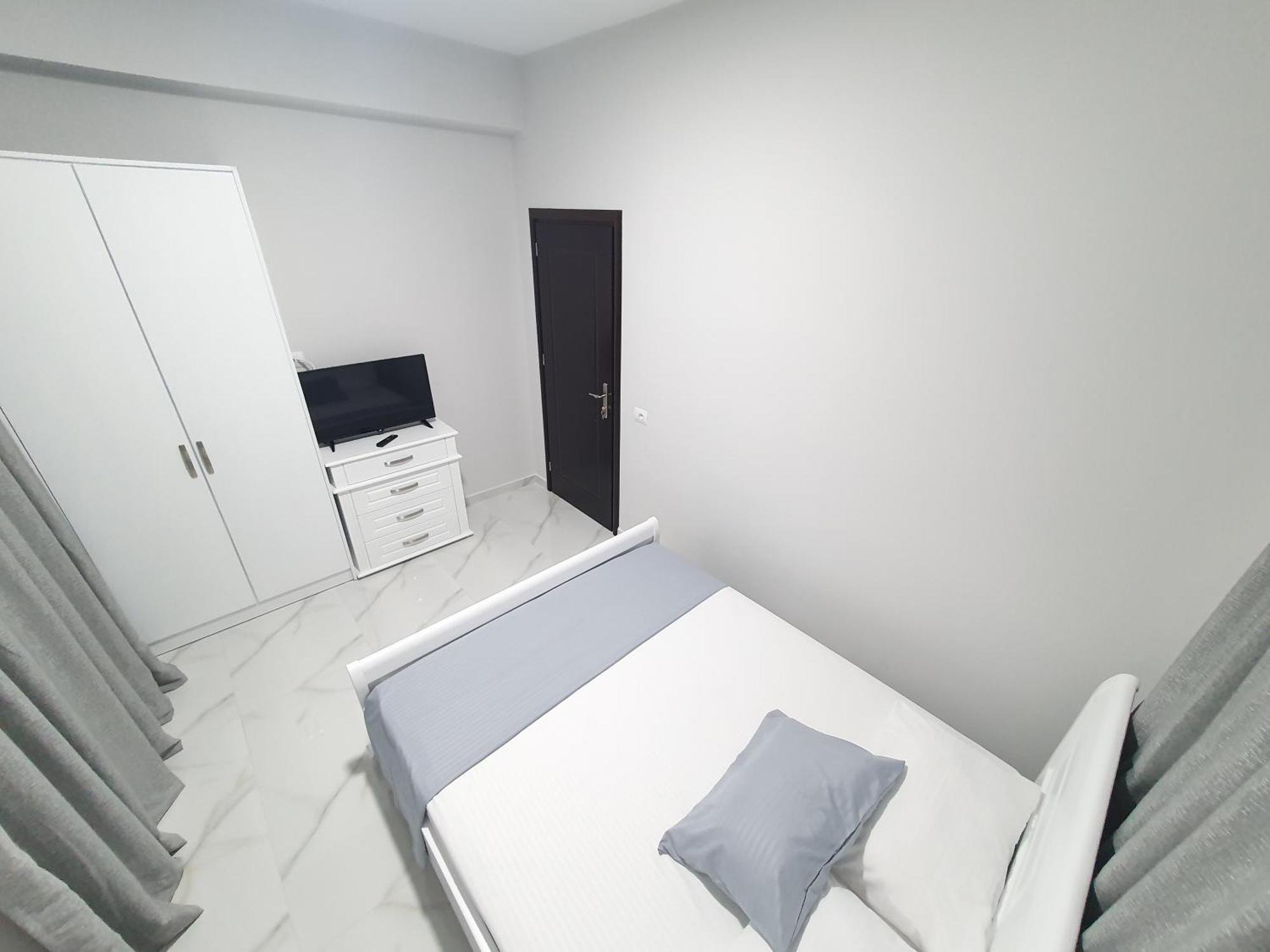 Il Mio Hotell Ksamil Rom bilde